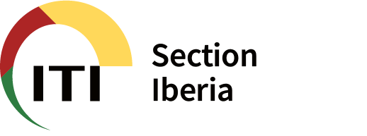 Logotype