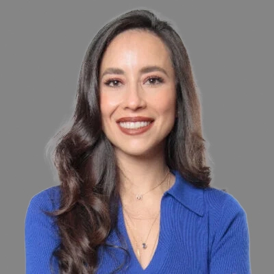 Elisa Galarraga