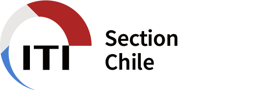 Logotype